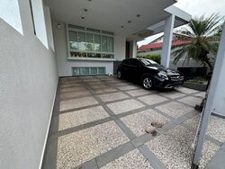 Airview Park (D21), Semi-Detached #557739501